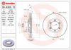 AP 25056 Brake Disc